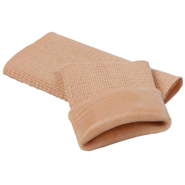 Equifit Gelbands Rider Protection Pair Reusable
